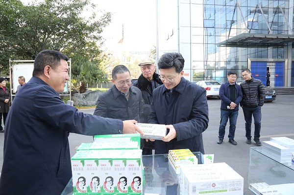 008PG国际(中国集团)-官方网站