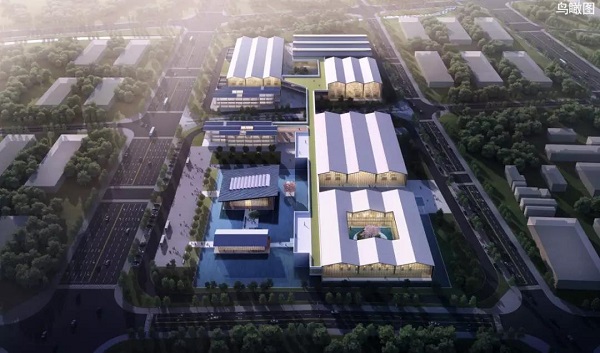 008PG国际(中国集团)-官方网站