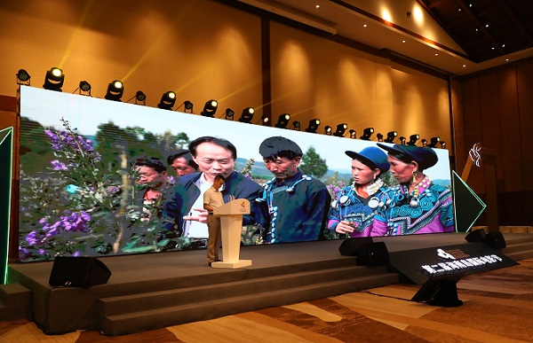 008PG国际(中国集团)-官方网站