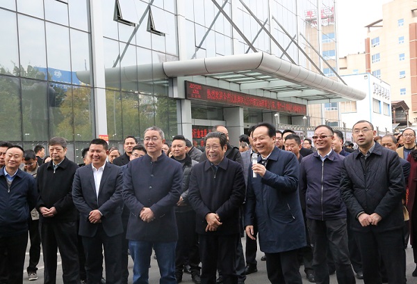 008PG国际(中国集团)-官方网站