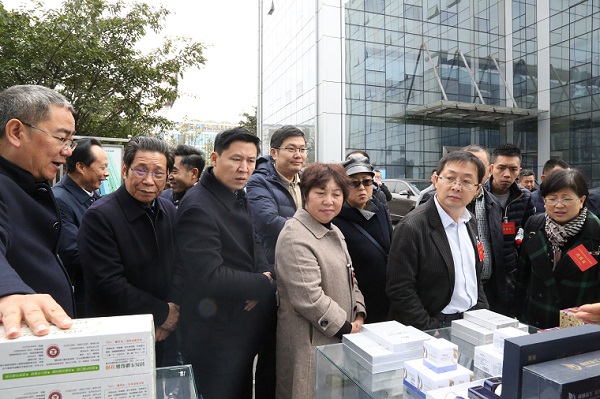 008PG国际(中国集团)-官方网站