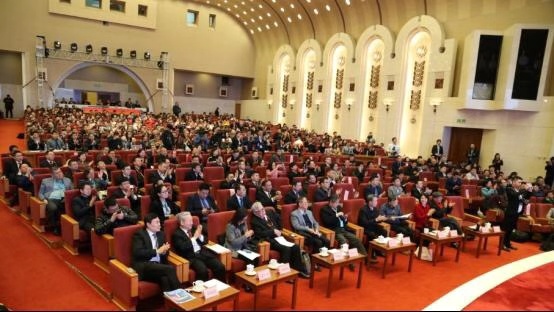 008PG国际(中国集团)-官方网站