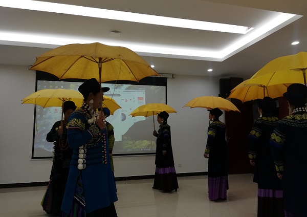 008PG国际(中国集团)-官方网站