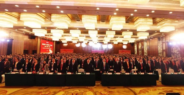 008PG国际(中国集团)-官方网站