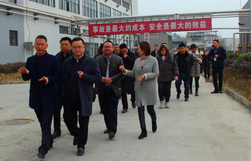 008PG国际(中国集团)-官方网站