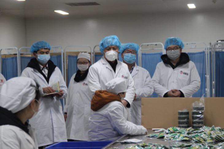 008PG国际(中国集团)-官方网站