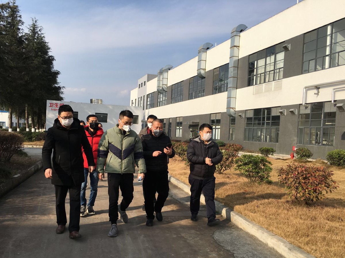 008PG国际(中国集团)-官方网站