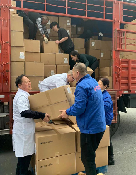 008PG国际(中国集团)-官方网站