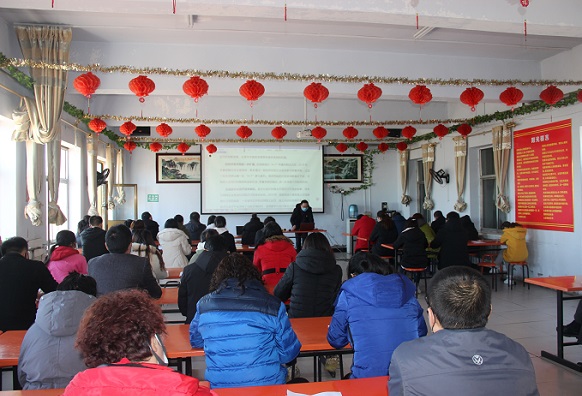 008PG国际(中国集团)-官方网站