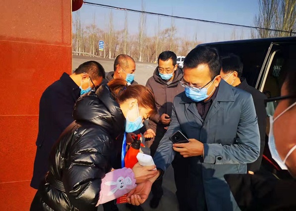 008PG国际(中国集团)-官方网站