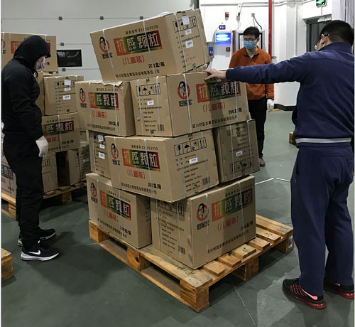 008PG国际(中国集团)-官方网站