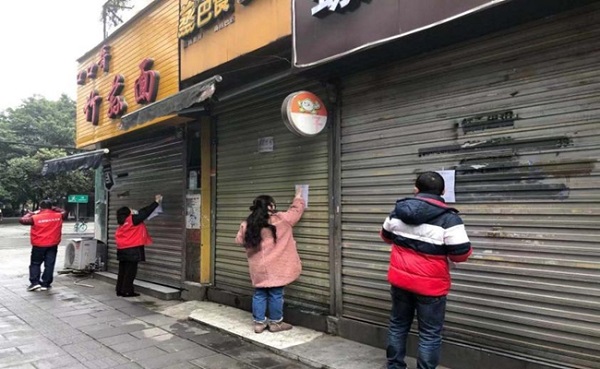 008PG国际(中国集团)-官方网站