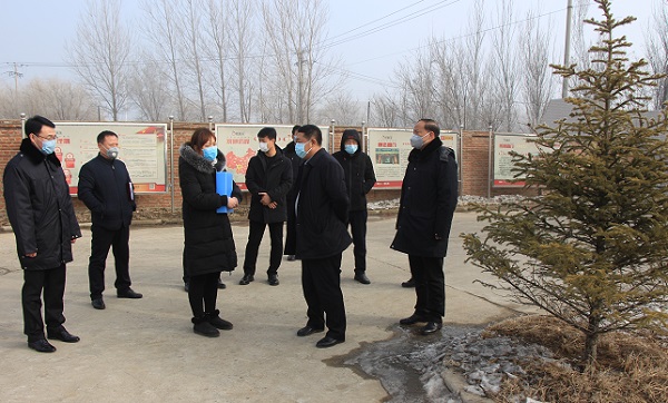 008PG国际(中国集团)-官方网站