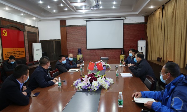 008PG国际(中国集团)-官方网站