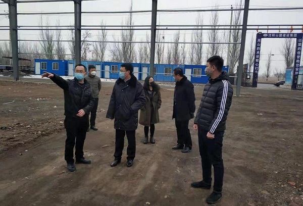 008PG国际(中国集团)-官方网站