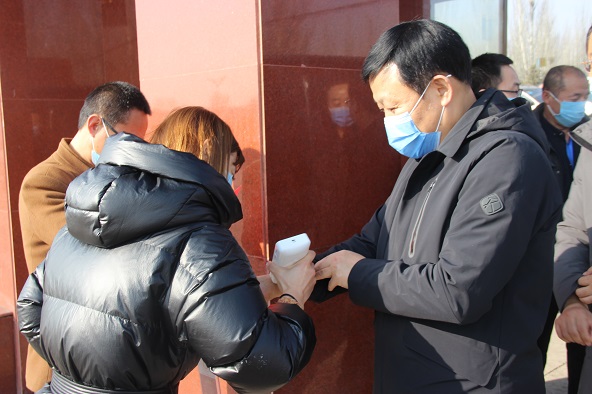 008PG国际(中国集团)-官方网站