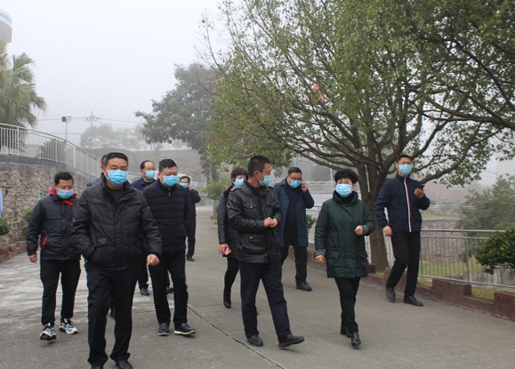 008PG国际(中国集团)-官方网站