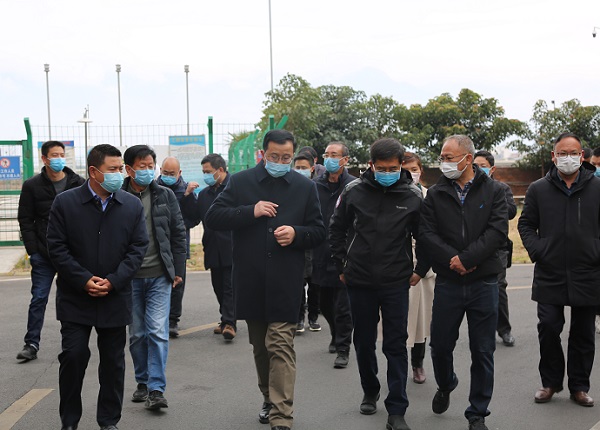 008PG国际(中国集团)-官方网站