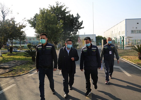 008PG国际(中国集团)-官方网站