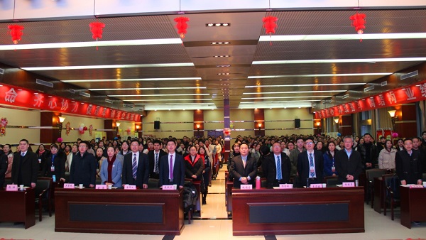 008PG国际(中国集团)-官方网站