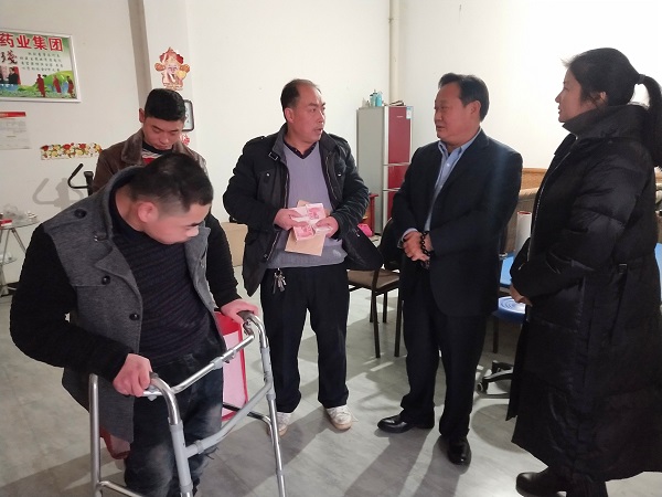 008PG国际(中国集团)-官方网站