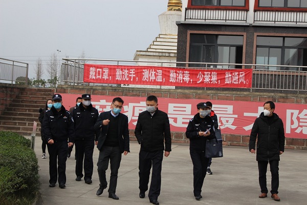 008PG国际(中国集团)-官方网站