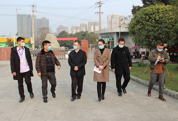 008PG国际(中国集团)-官方网站