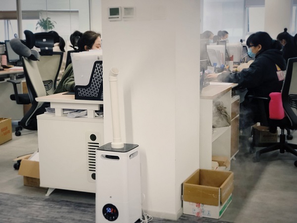 008PG国际(中国集团)-官方网站