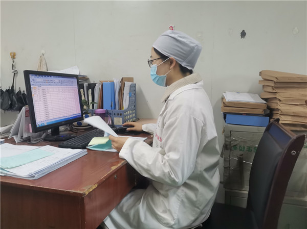 008PG国际(中国集团)-官方网站