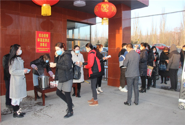 008PG国际(中国集团)-官方网站