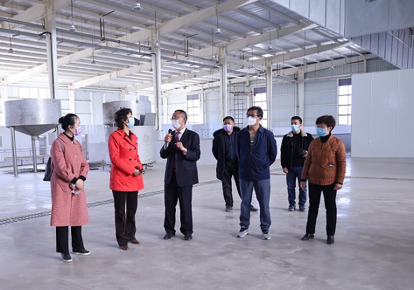 008PG国际(中国集团)-官方网站