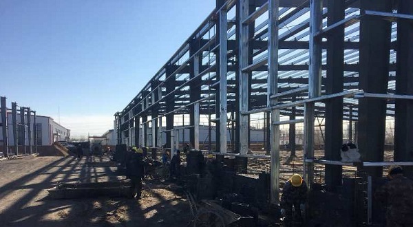 008PG国际(中国集团)-官方网站