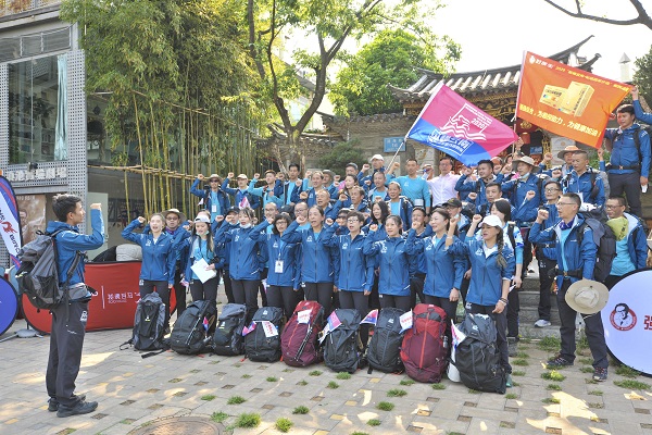 008PG国际(中国集团)-官方网站