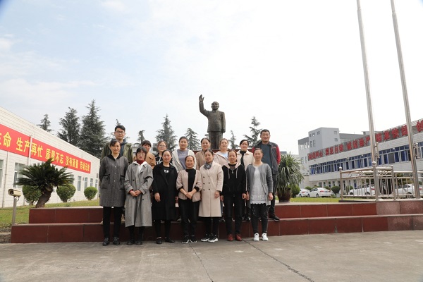 008PG国际(中国集团)-官方网站