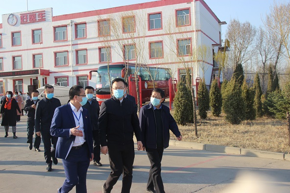 008PG国际(中国集团)-官方网站