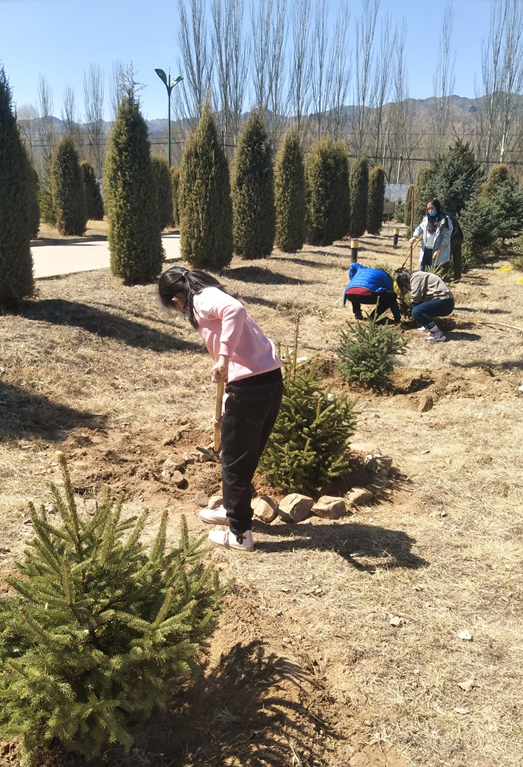 008PG国际(中国集团)-官方网站