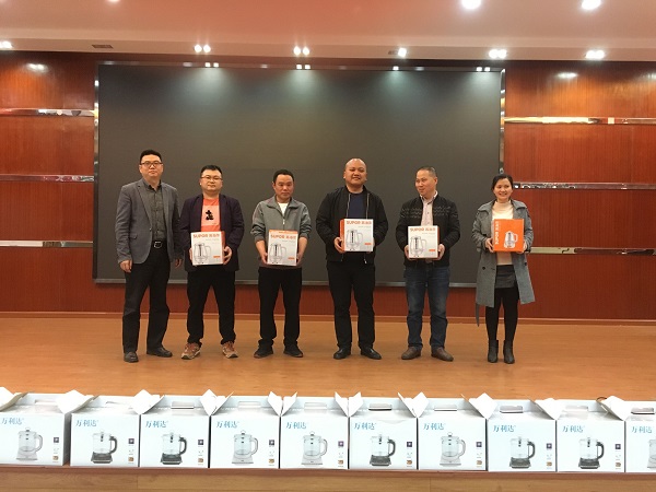 008PG国际(中国集团)-官方网站