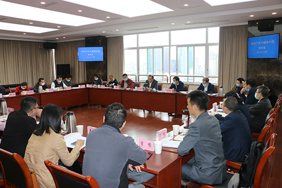 008PG国际(中国集团)-官方网站