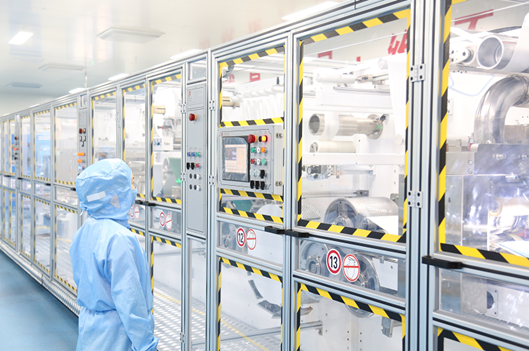 008PG国际(中国集团)-官方网站