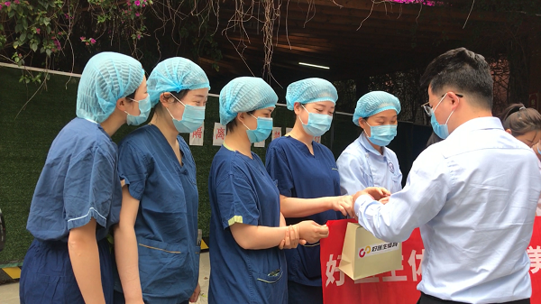 008PG国际(中国集团)-官方网站