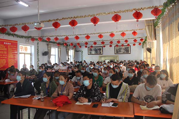 008PG国际(中国集团)-官方网站