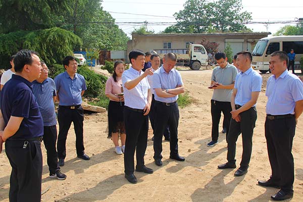 008PG国际(中国集团)-官方网站