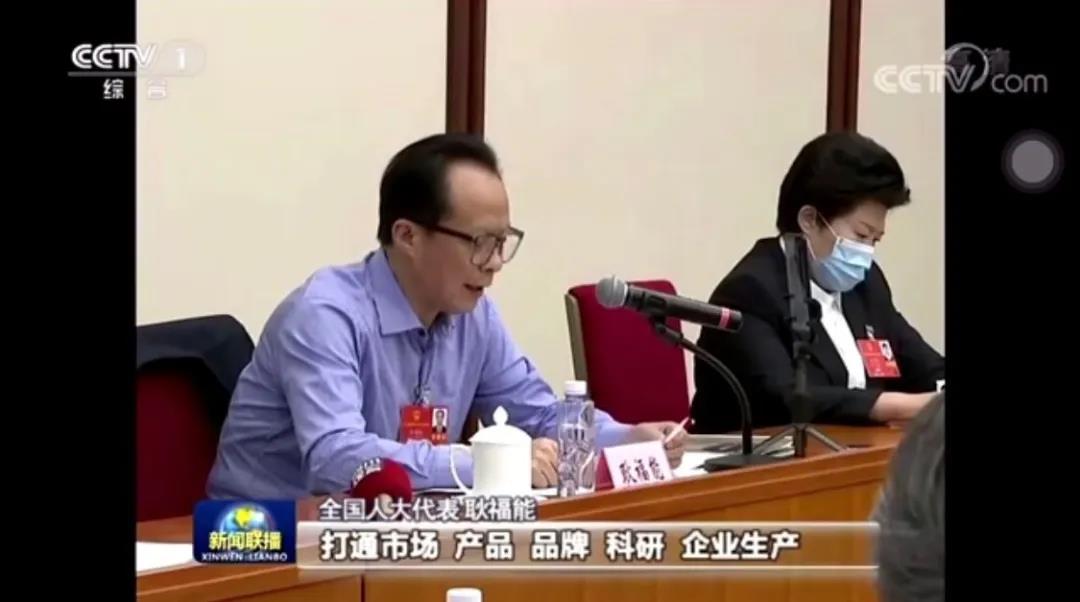 008PG国际(中国集团)-官方网站