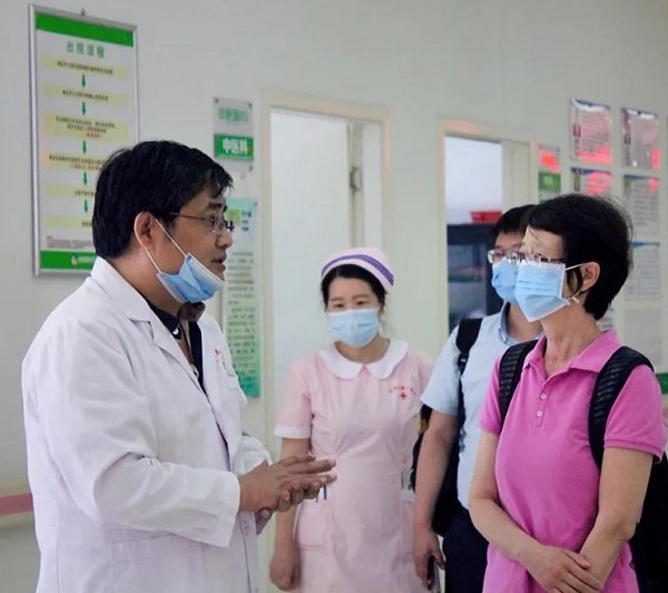 008PG国际(中国集团)-官方网站