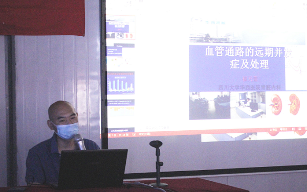 008PG国际(中国集团)-官方网站