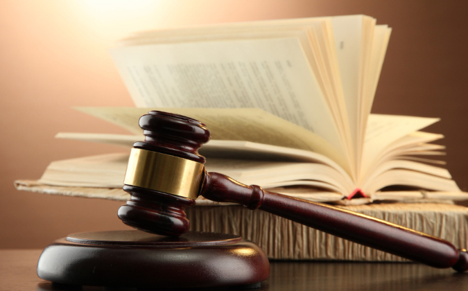 008PG国际(中国集团)-官方网站