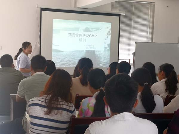 008PG国际(中国集团)-官方网站