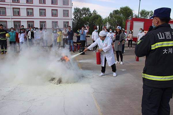 008PG国际(中国集团)-官方网站