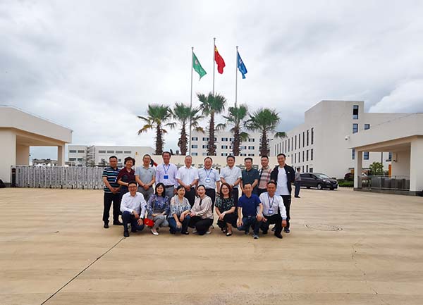 008PG国际(中国集团)-官方网站