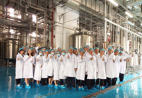 008PG国际(中国集团)-官方网站